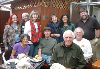 Screen Shot 2012-12-10 at 6.26.28 PM