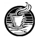 transition cafe logo