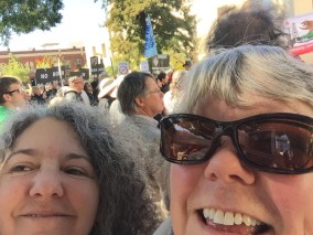 victoria-barb at SLO 2