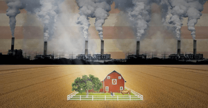 sustainable good film 2