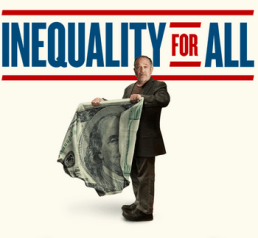 inequality for al big posted