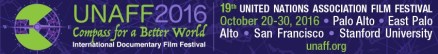 UNAFF2016_Banner_LOGO_FESTIVAL_849x105_v1