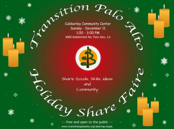 2016 holiday share faire flyer.png