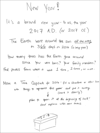 green-kids-mag-excerpt-2017-jan