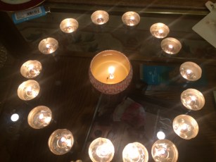 hearth-and-soul-candles