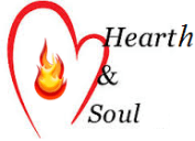 hearth-and-soul2
