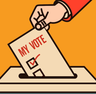 2018 election roundtable image