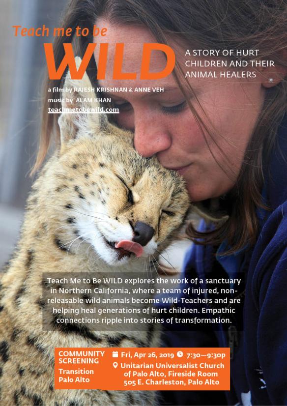 Flier_11x17_A3_TransitionPaloAlto_Apr26_2019_EMAIL