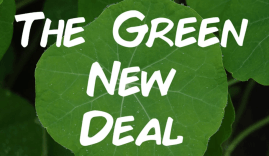 greennewdeal2