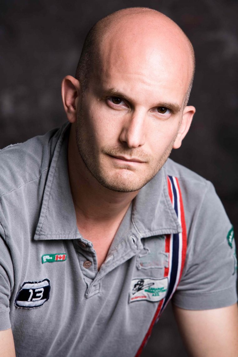 Leon-Logothetis-headshot-760x1140
